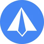 Smartrips icon