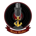 Nauti Radio icon