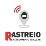 Rastreio 5.0 icon