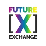 Future Exchange Community icon