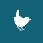 Wrendale Designs Trade icon