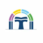 Franziskus Portal icon