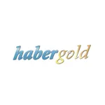 Haber Gold icon