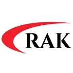 RAK Money Transfer icon