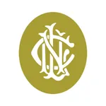 National Liberal Club icon