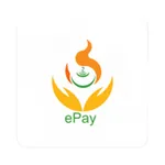 BDBLePay icon