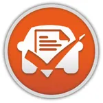 E-Attestation CI icon