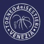 Torneo dei Sestieri icon