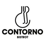 Contorno Bistrot icon