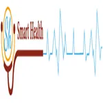 Smart Health TPA icon