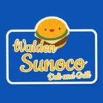 Walden Sunoco Deli and Grill icon