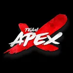 Team Apexx icon