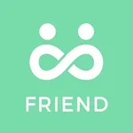 Friend LLC icon