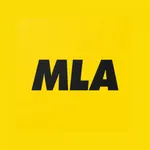 MLA Vacanze Studio icon