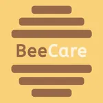 BeeCare icon