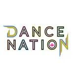 Dance Nation ON icon