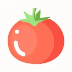 Tomato Player icon