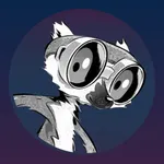 Team LEMURS icon