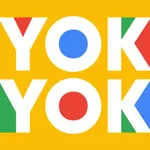 YokYok icon