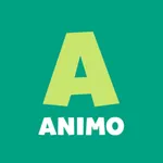 Animo AR icon