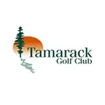 Tamarack Golf Club icon