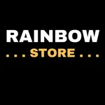 Rainbow Store icon