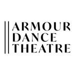 Armour Dance Theatre icon