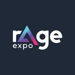 My.rAge.Expo icon