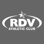 RDV Athletic Club icon