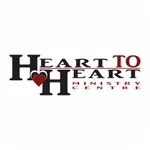 Heart to Heart Ministry Centre icon