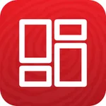 QSS Dashboard icon