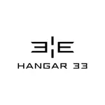 Hangar 33 Store icon