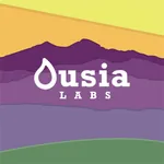 Ousia Labs icon