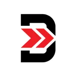 Drake Monitoring icon