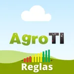 AgroTI Reglas icon