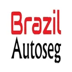 Brazil Autoseg 2 icon