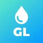 GL Activation icon