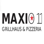 Maxi011 Grill-Pizzeria icon