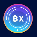 Barong Xtrade icon