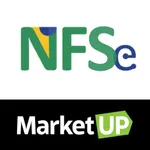 Serviços NFS-e e MEI MarketUP icon