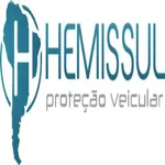 Hemissul Proteção Veicular icon