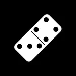 Domino Score Tracker icon