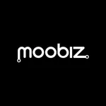 Moobiz Conductor icon