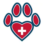 New Hope Animal Hospital icon