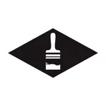 Shellac Calculator icon