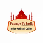 Passage To India icon