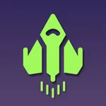 RetroFighter2 icon