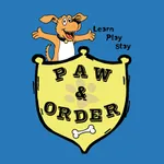 Paw & Order icon