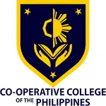 Coop College of the Phil. icon