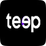 Teep icon